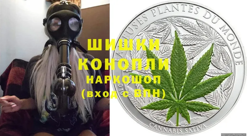 KRAKEN   Кудрово  Конопля VHQ  сколько стоит 